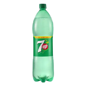 7UP 1.5L